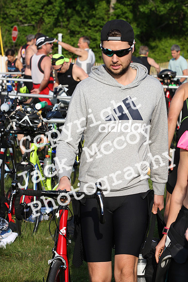 Candids_0062