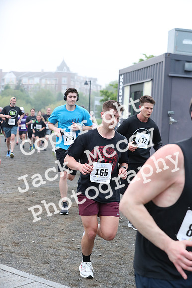 Finish_0251