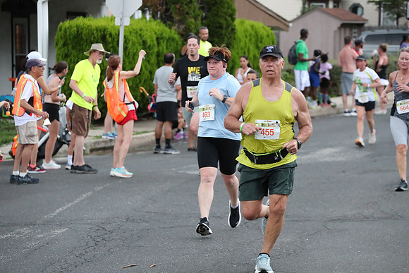 Finish_0671