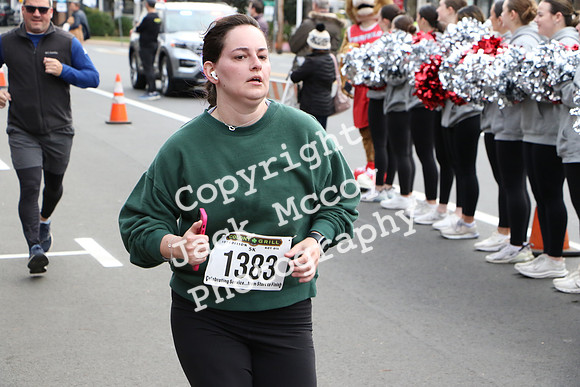 Finish_1743