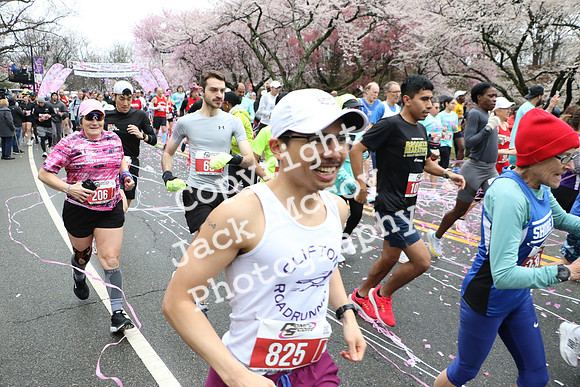 Start_0049