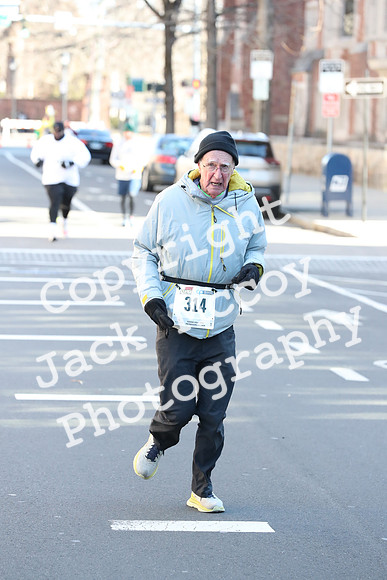 Finish_1090