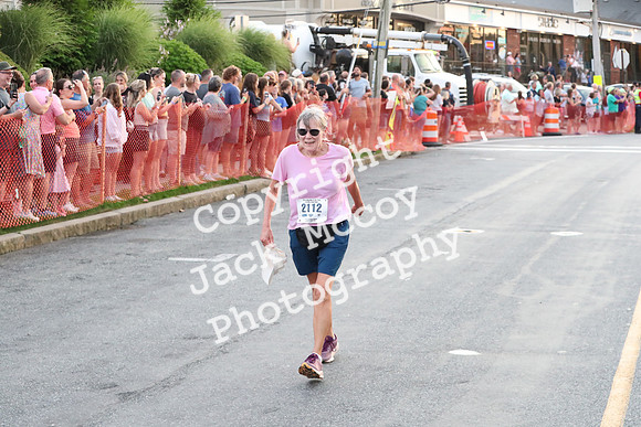 Finish_2293