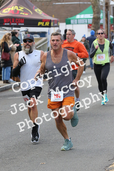 Finish_0118