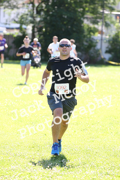 Finish_0091