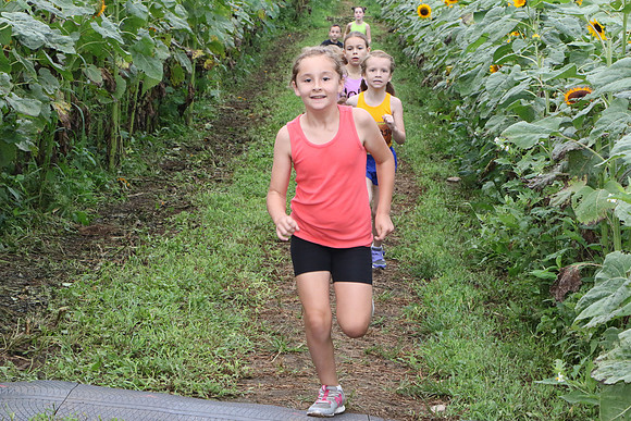 FunRun_0023