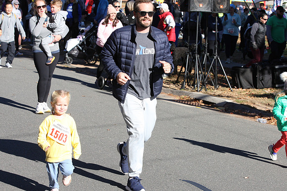KidsFunRun_0043
