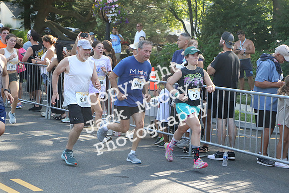 Finish_1034