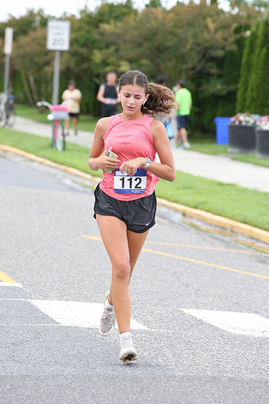 Finish_0361
