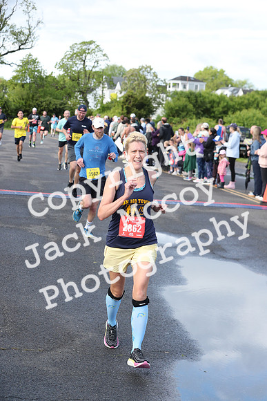 Finish5k_0121