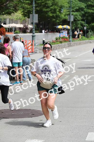 Finish_1018