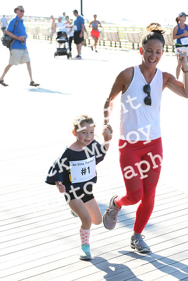 FunRun_0095