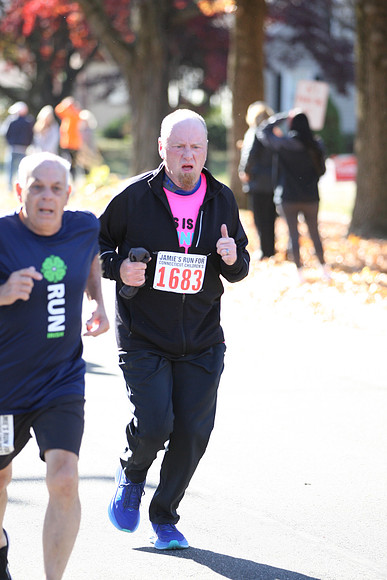 Finish_0346