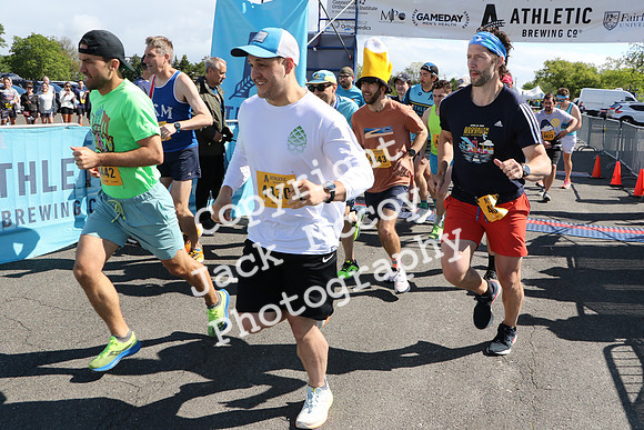 BeerRun_0008