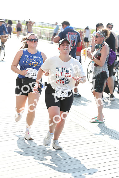 Finish_0456