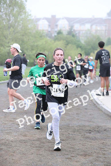 Finish_0718