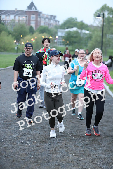 Finish_1069