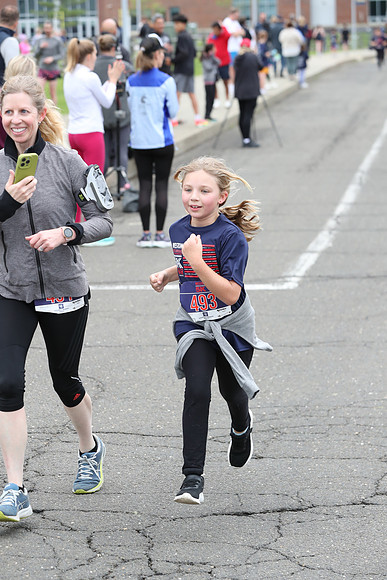Finish_0551