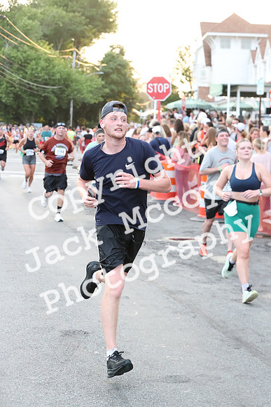 Finish_1189