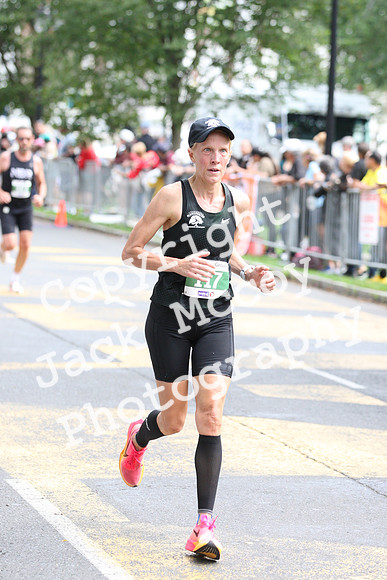 Finish20kHalf_0346