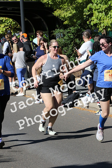 Finish_0461