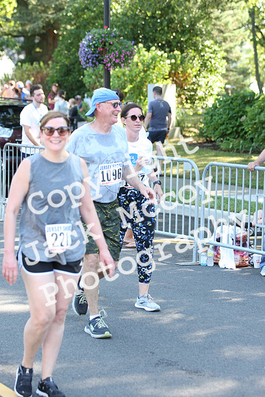 Finish_1726