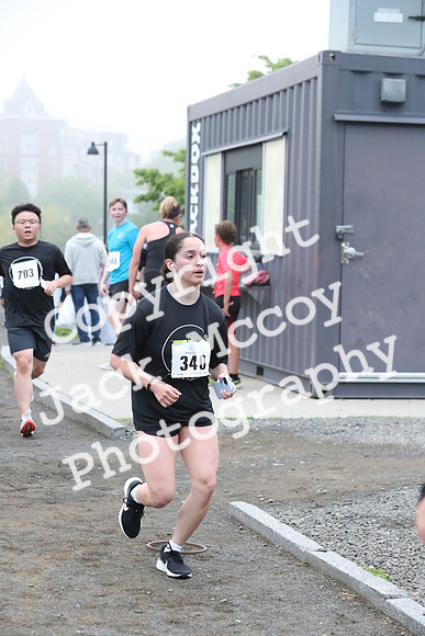 Finish_0382