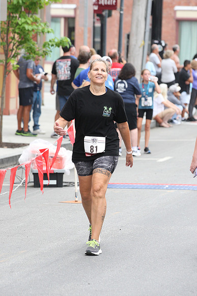 Finish_0439