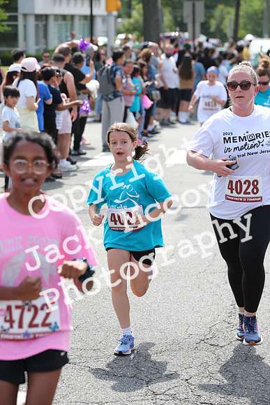 Finish_0280