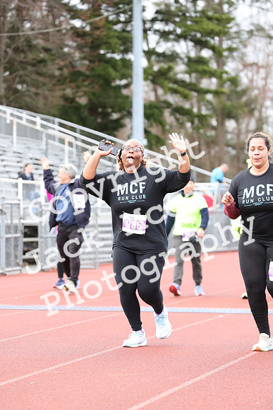 Finish5k_0567