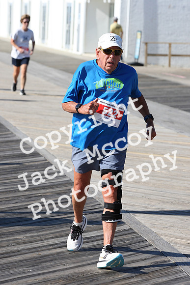 Finish_0988