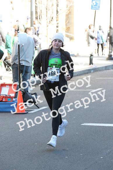 Finish_0964
