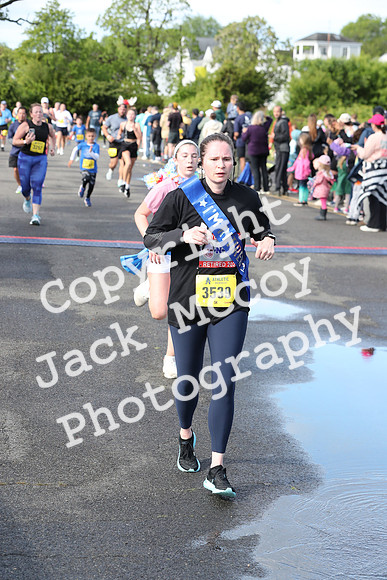 Finish5k_0484