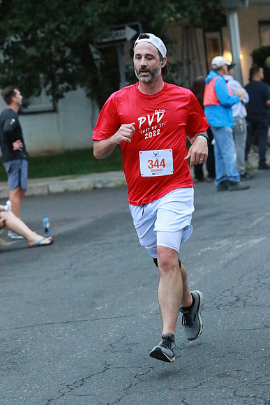 Finish_0236