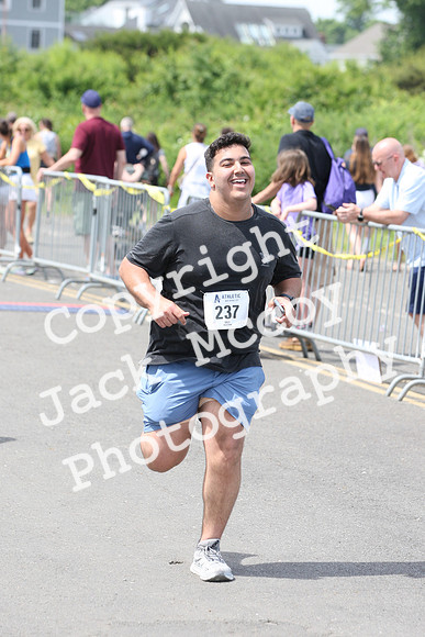 FinishHalf_2218