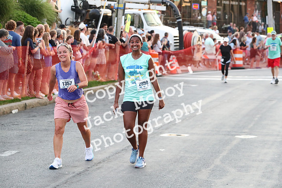 Finish_2345