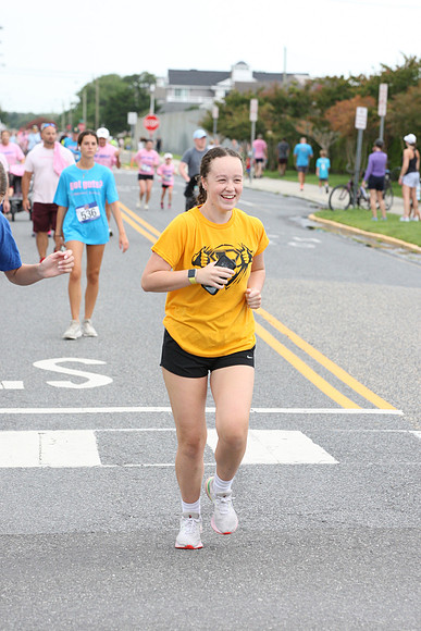 Finish_0489