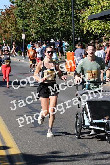 Finish_0688
