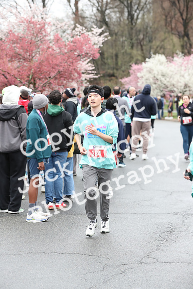 Finish_1094