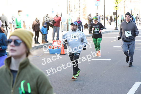 Finish_0546