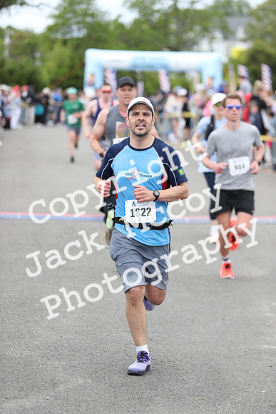 FinishHalf_0521
