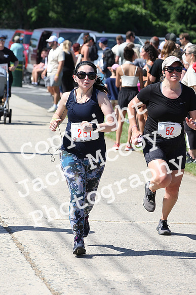 Finish_0762