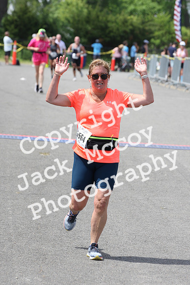 FinishHalf_2271