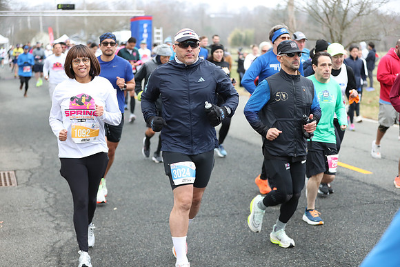 Start15k_0097