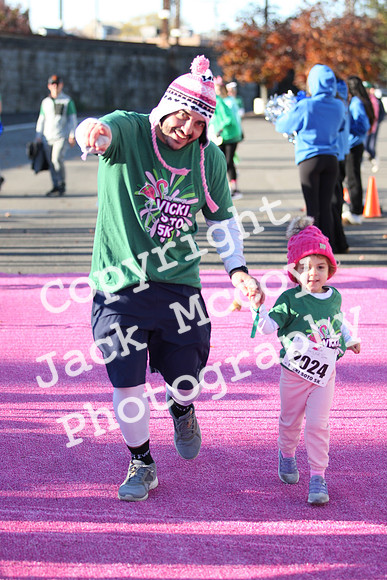 KidsFunRun_0117