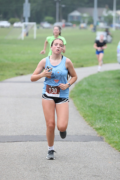 Finish_0157