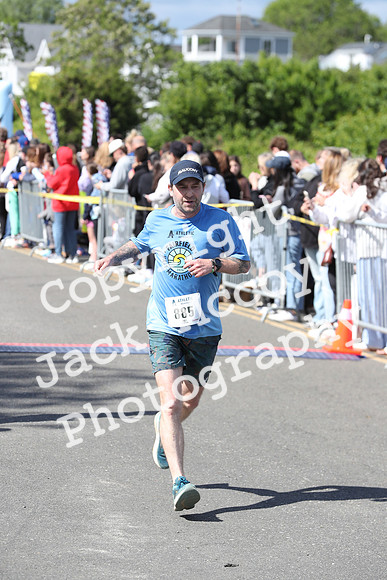 FinishHalf_0195