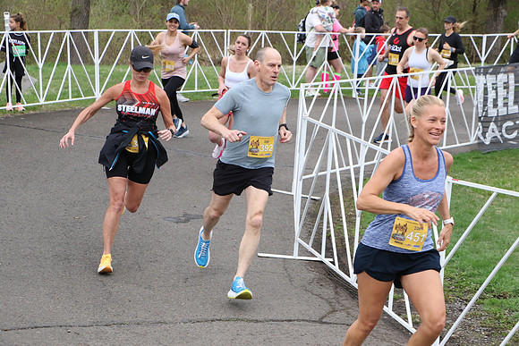 Start10k_0004