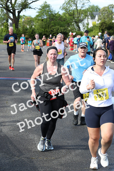 Finish5k_0496