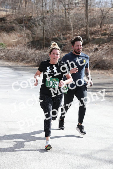 Finish__0198